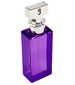 parfém Eternity Purple Orchid