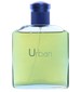 parfém Urban
