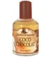 perfume Coco Chocolat