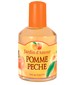 parfém Pomme Peche