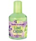 parfém Lime Cassis