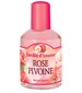 parfém Rose Pivoine