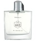 parfém 442 Classic