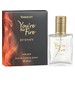 parfém You're the Fire Detonate