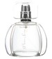 parfém Pure White Satin