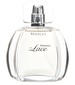 parfém Forbidden Lace