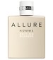 parfém Allure Homme Edition Blanche
