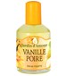 parfém Vanille Poire