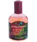 parfém Cedre Genievre
