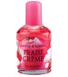 parfém Fraise Creme