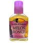 parfém Melon Ronce