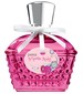 parfém Petal by Cynthia Rowley
