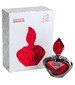 parfém Dehnal Oudh Mahabbah