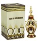 parfém Dehn Al Oudh Cambodi