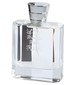 parfém Midnight Musk