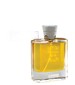 parfém Obsessive Oudh