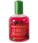 parfém Cherry Brandy
