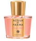 parfém Rosa Nobile