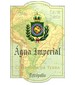 parfém Agua Imperial