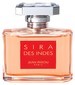 parfém Sira des Indes