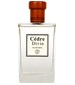 parfém Cèdre Divin