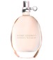 parfém Scent Essence - Romantic Bouquet