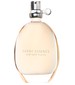 parfém Scent Essence - Vibrant Fruity