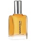 perfume Quantium Confident