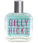 parfém Gilly Hicks Summer Party
