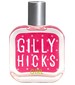 Gilly Hicks Girl