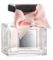 parfém Perfume No.1 Undone