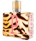 parfém Wild Pink
