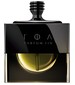 parfém ΓΦΛ Parfum Fin