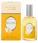parfém Vanille Neroli