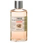 parfém 1902 Pamplemousse