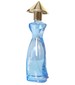 parfém Miss Vietnam Elegance (N2)