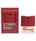 parfém Hot! Fragrances Red