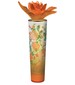 parfém Banafsaj  Spring