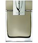 parfém Aigner |man|2