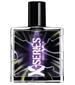 parfém X Series Recharge