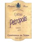 parfém Colonia Petropolis