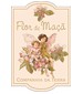 parfém Flor de Maca
