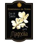 parfém Magnolia