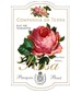 parfém Rosa