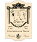 parfém Sport Cologne
