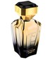 parfém L'Amour Fou L'Elixir