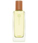 parfém Hermessence Vetiver Tonka