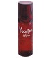 parfém Voodoo