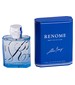 parfém Renome