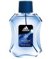 parfém Adidas UEFA Champions League Edition